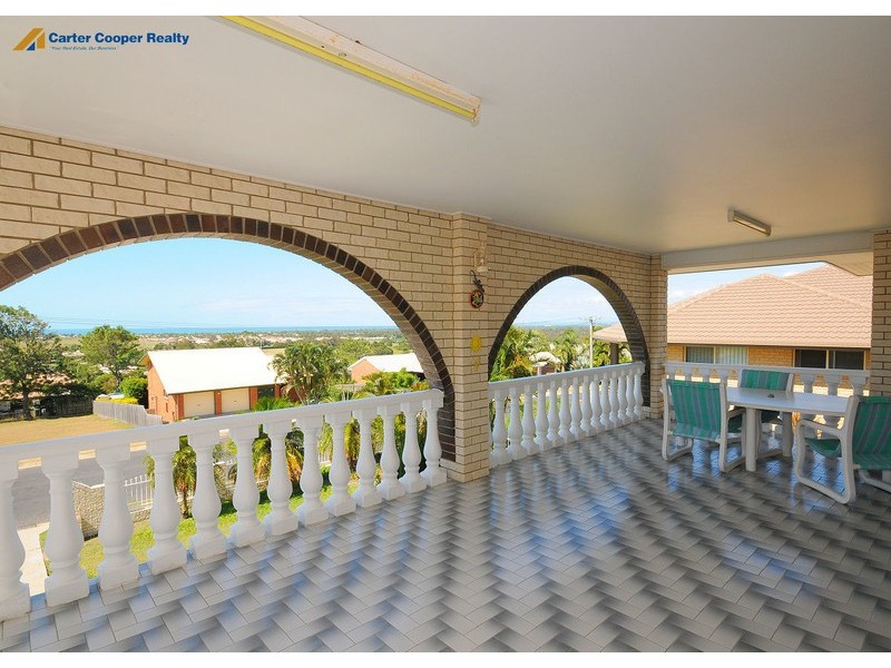 29 Talasea Drive, Kawungan QLD 4655