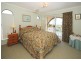 29 Talasea Drive, Kawungan QLD 4655