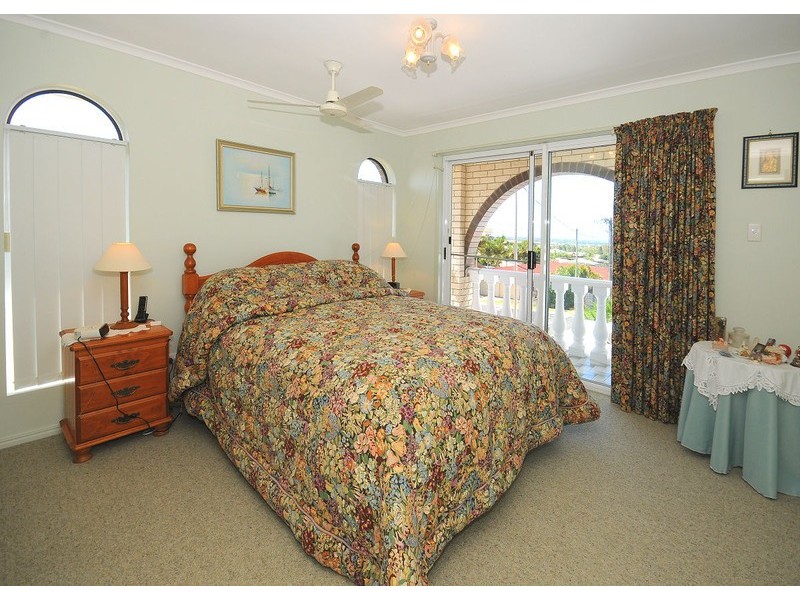 29 Talasea Drive, Kawungan QLD 4655
