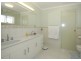 29 Talasea Drive, Kawungan QLD 4655