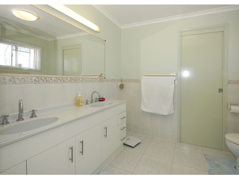 29 Talasea Drive, Kawungan QLD 4655