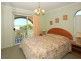 29 Talasea Drive, Kawungan QLD 4655