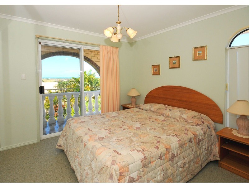 29 Talasea Drive, Kawungan QLD 4655