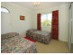 29 Talasea Drive, Kawungan QLD 4655