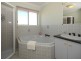 29 Talasea Drive, Kawungan QLD 4655