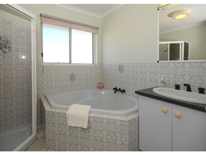 29 Talasea Drive, Kawungan QLD 4655