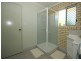 29 Talasea Drive, Kawungan QLD 4655