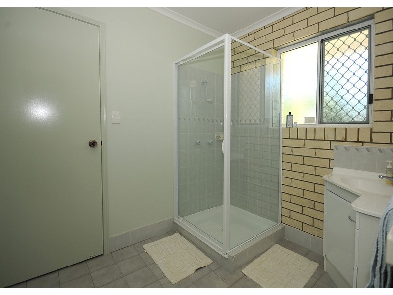 29 Talasea Drive, Kawungan QLD 4655