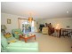 29 Talasea Drive, Kawungan QLD 4655