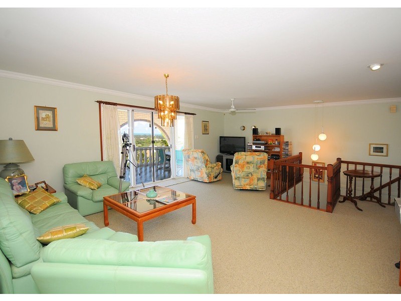 29 Talasea Drive, Kawungan QLD 4655