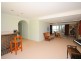 29 Talasea Drive, Kawungan QLD 4655