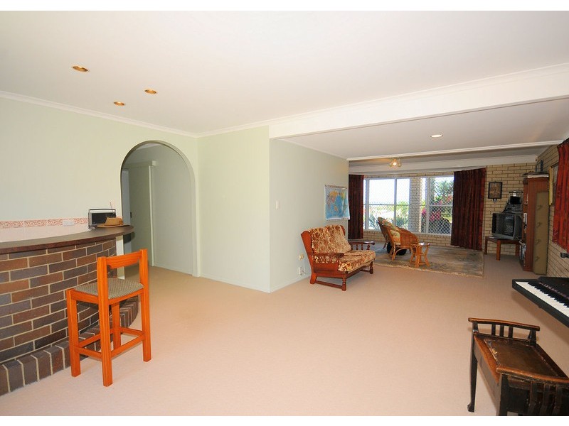 29 Talasea Drive, Kawungan QLD 4655