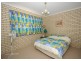 29 Talasea Drive, Kawungan QLD 4655