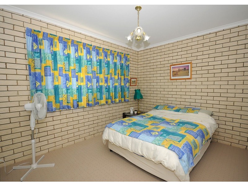 29 Talasea Drive, Kawungan QLD 4655