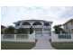 29 Talasea Drive, Kawungan QLD 4655