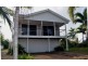 127 Pulgul Street, Urangan QLD 4655
