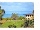 127 Pulgul Street, Urangan QLD 4655