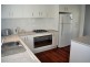 127 Pulgul Street, Urangan QLD 4655