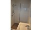 127 Pulgul Street, Urangan QLD 4655