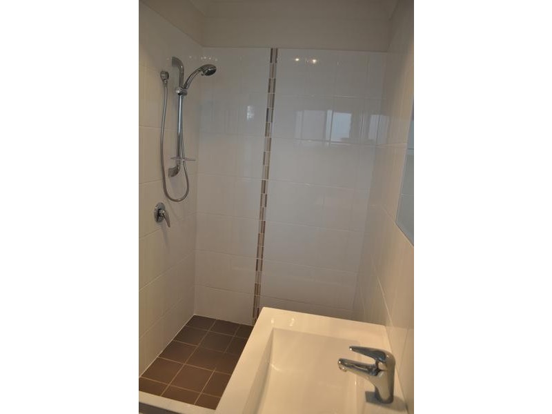 127 Pulgul Street, Urangan QLD 4655