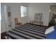 127 Pulgul Street, Urangan QLD 4655