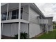 127 Pulgul Street, Urangan QLD 4655
