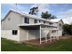 127 Pulgul Street, Urangan QLD 4655
