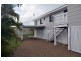 127 Pulgul Street, Urangan QLD 4655