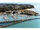 127 Pulgul Street, Urangan QLD 4655