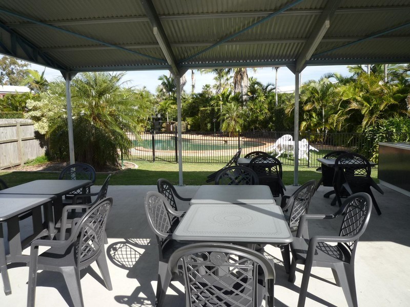 Lot 69/1 Ibis Bvd, Eli Waters QLD 4655