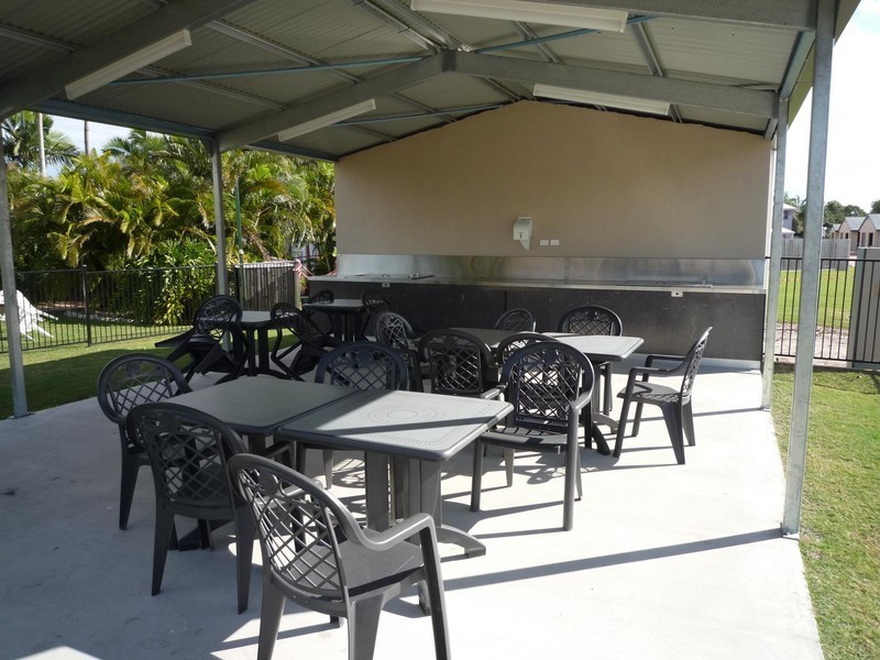 Lot 69/1 Ibis Bvd, Eli Waters QLD 4655