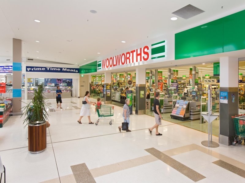 Lot 69/1 Ibis Bvd, Eli Waters QLD 4655