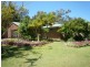 132 Kingfisher Parade, Toogoom QLD 4655