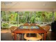 132 Kingfisher Parade, Toogoom QLD 4655