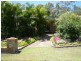 132 Kingfisher Parade, Toogoom QLD 4655