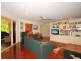 132 Kingfisher Parade, Toogoom QLD 4655