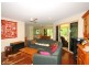 132 Kingfisher Parade, Toogoom QLD 4655