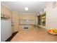 132 Kingfisher Parade, Toogoom QLD 4655
