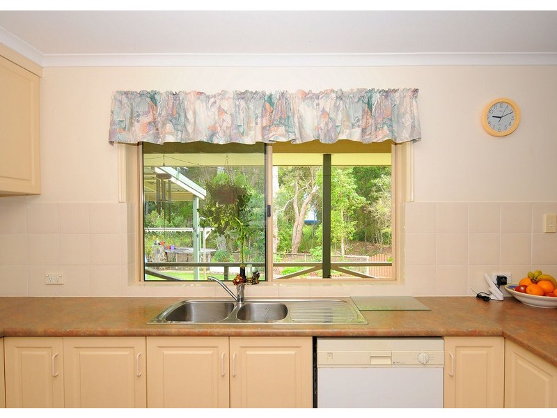 132 Kingfisher Parade, Toogoom QLD 4655