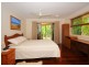 132 Kingfisher Parade, Toogoom QLD 4655