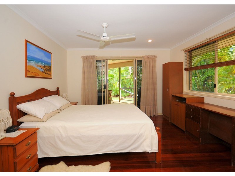 132 Kingfisher Parade, Toogoom QLD 4655