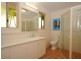 132 Kingfisher Parade, Toogoom QLD 4655
