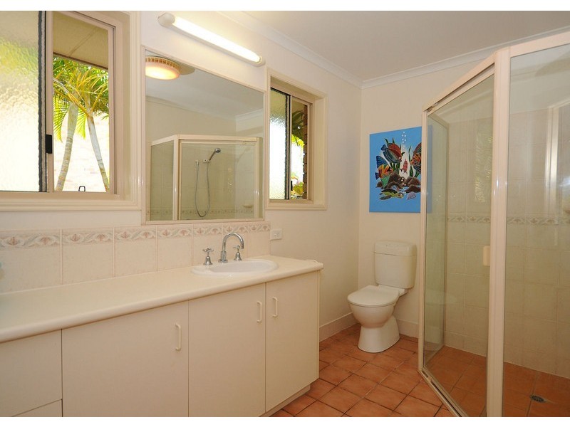 132 Kingfisher Parade, Toogoom QLD 4655