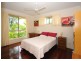 132 Kingfisher Parade, Toogoom QLD 4655
