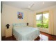 132 Kingfisher Parade, Toogoom QLD 4655
