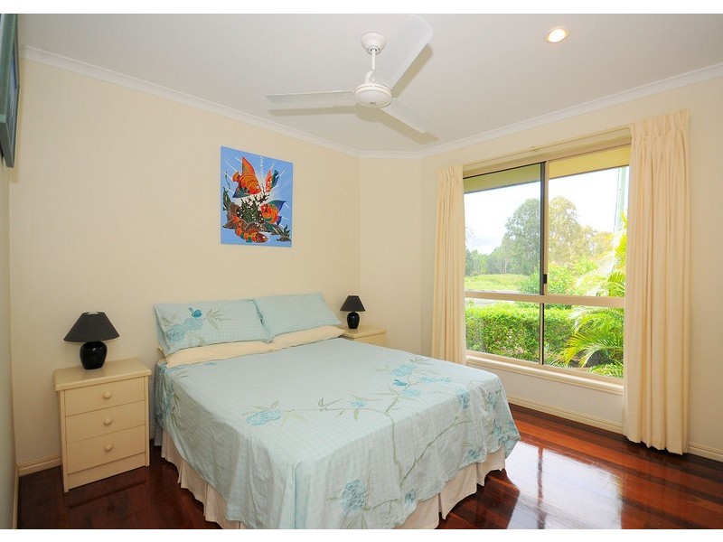 132 Kingfisher Parade, Toogoom QLD 4655