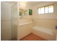 132 Kingfisher Parade, Toogoom QLD 4655
