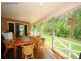 132 Kingfisher Parade, Toogoom QLD 4655