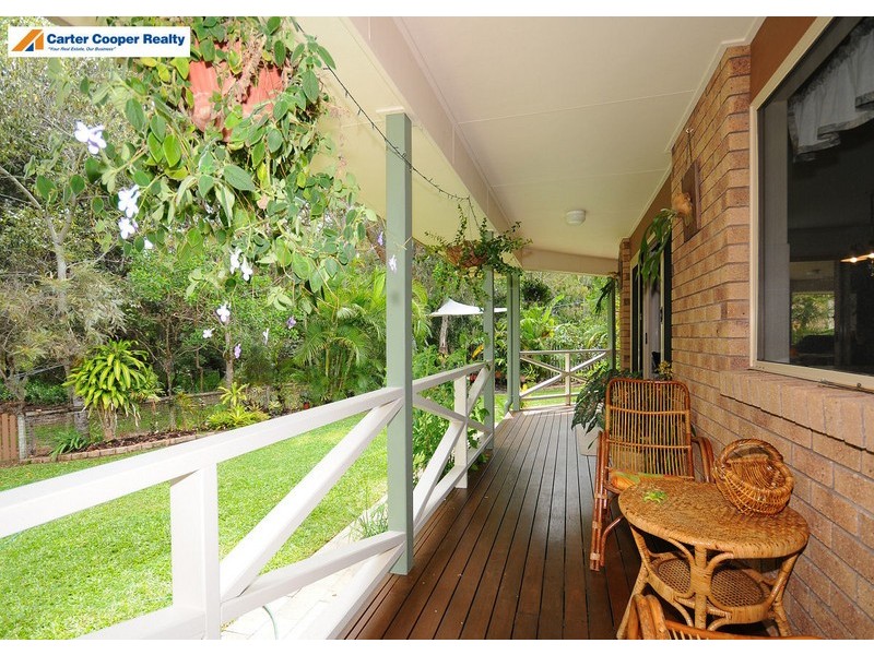 132 Kingfisher Parade, Toogoom QLD 4655