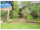132 Kingfisher Parade, Toogoom QLD 4655